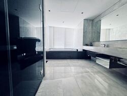 St. Regis Residences (D10), Apartment #638760151
